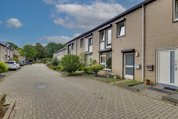 Wikkeweerd 8, Maastricht - 02.jpg